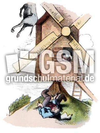 Bauer-Mueller 06.jpg